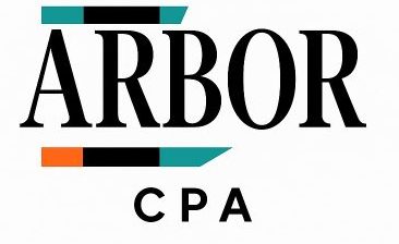 Cabinet de CPA au Canada